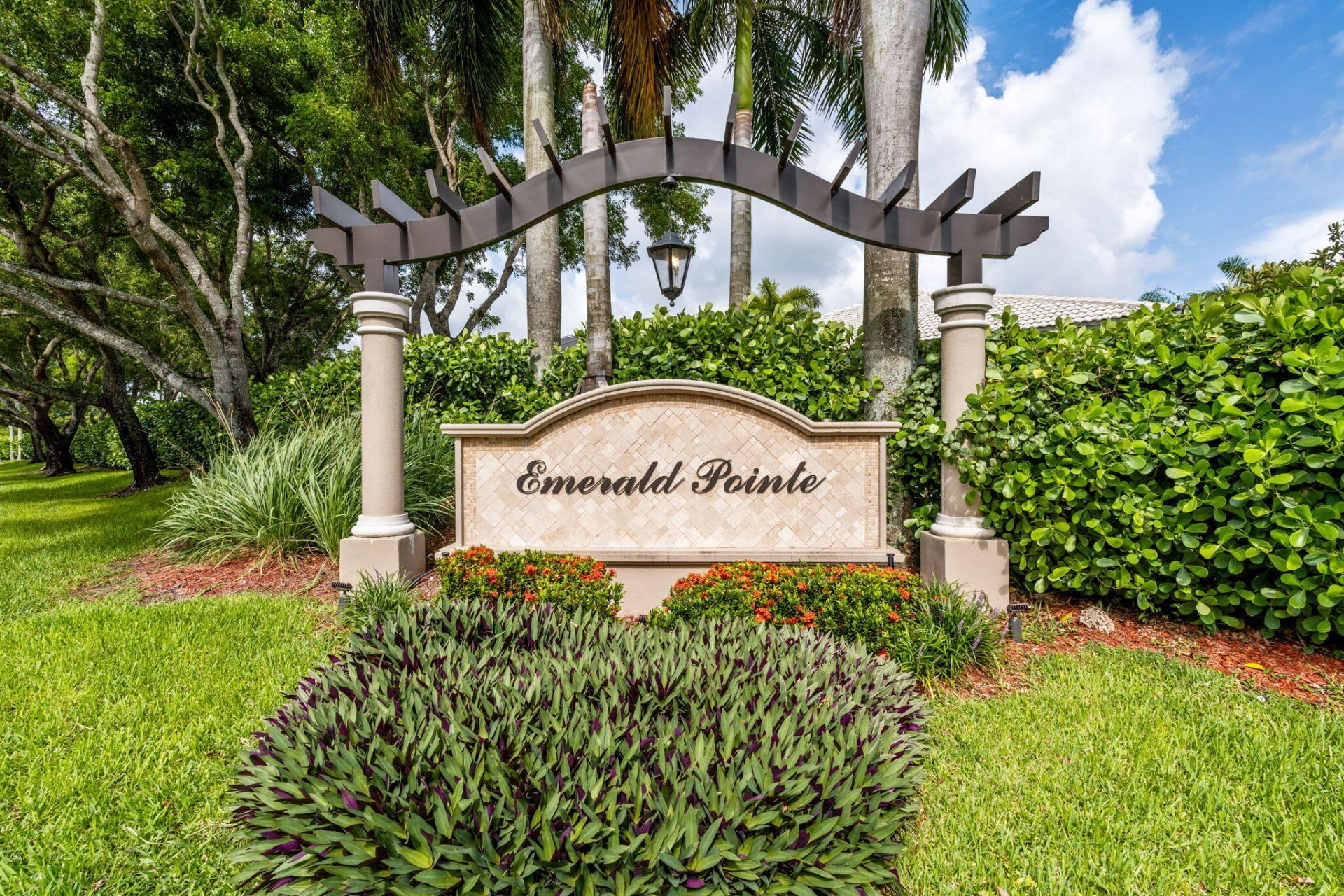 12651 Yardley Drive, Boca Raton, FL 33428 Photo