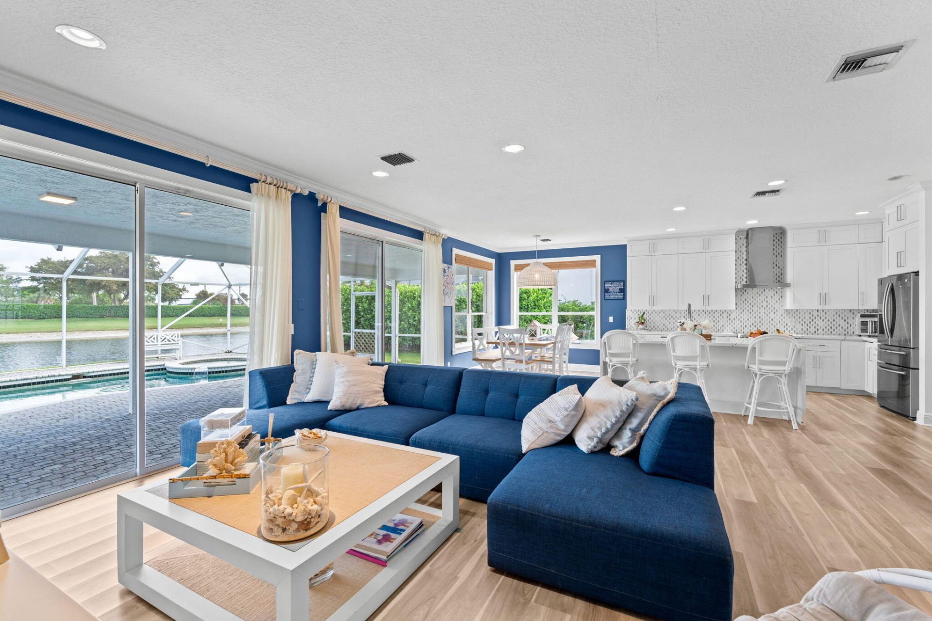 12651 Yardley Drive, Boca Raton, FL 33428 Photo