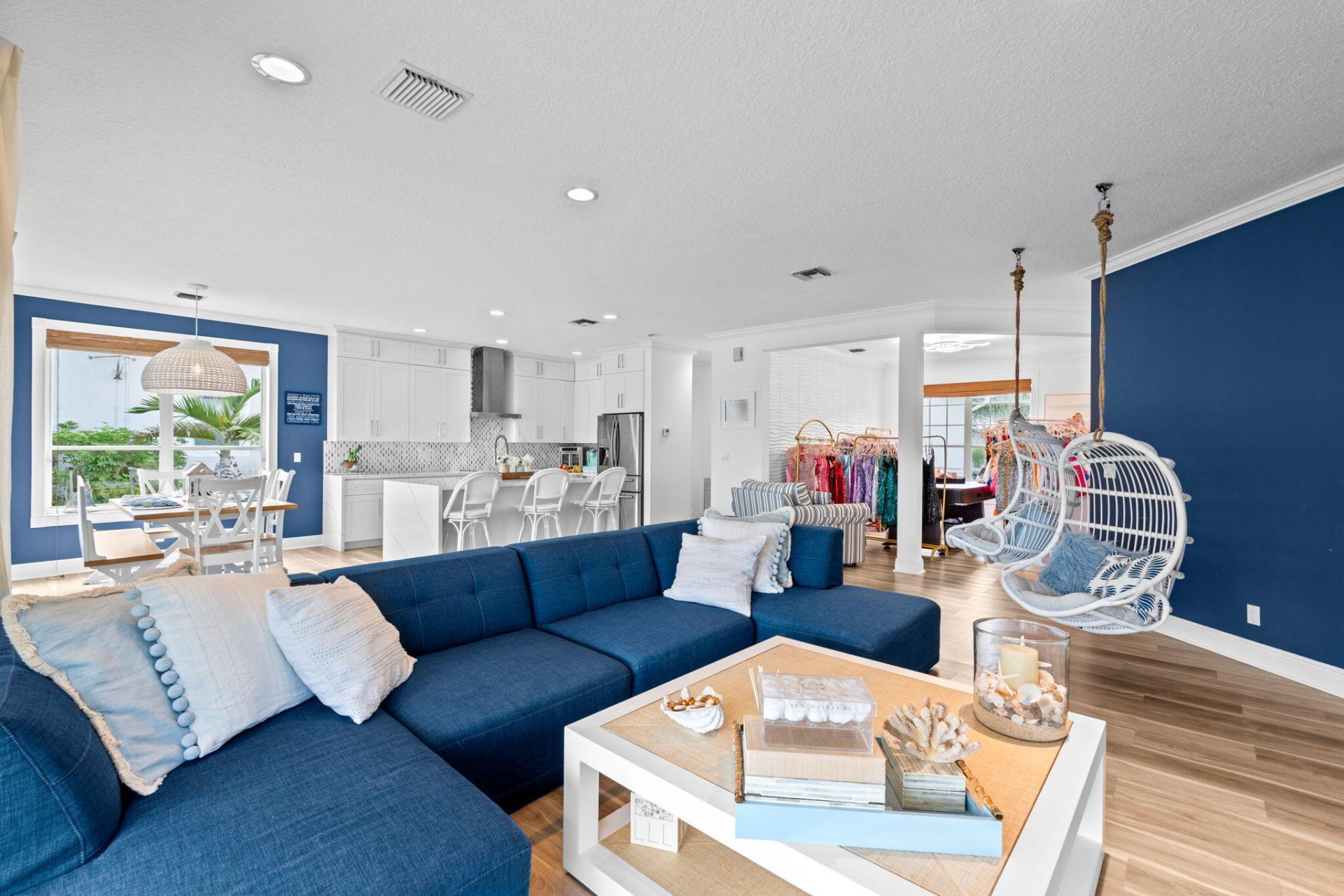 12651 Yardley Drive, Boca Raton, FL 33428 Photo