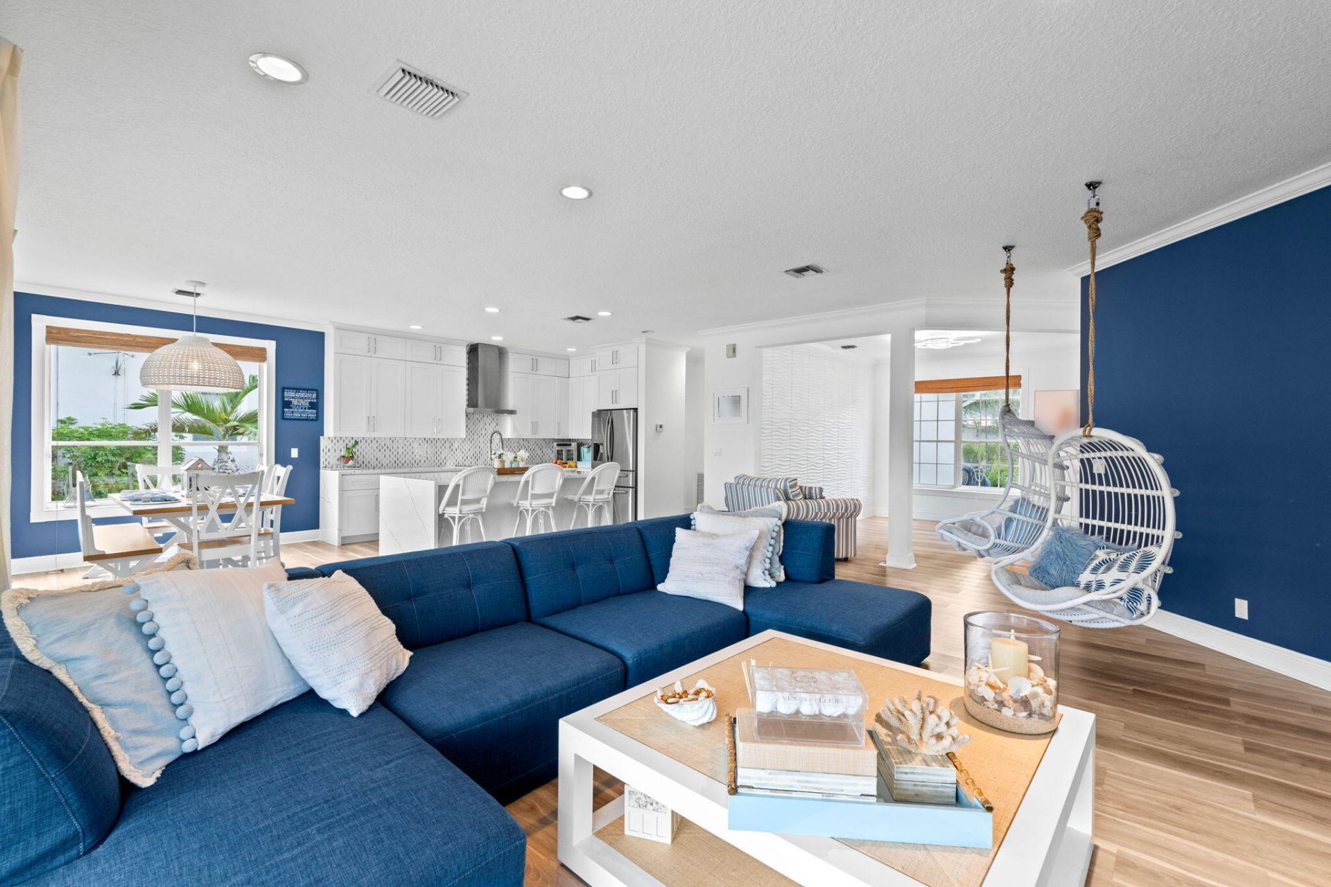 12651 Yardley Drive, Boca Raton, FL 33428 Photo