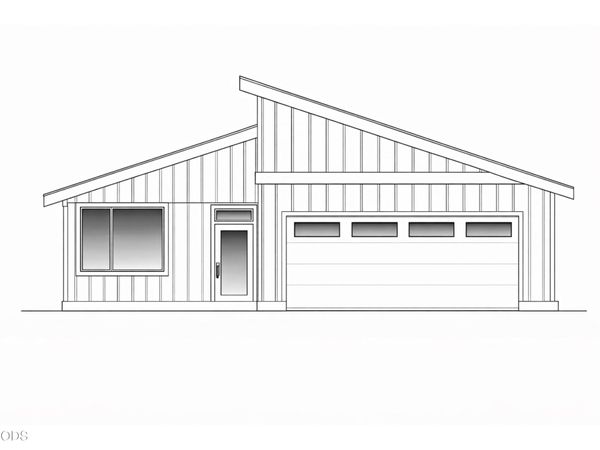 16639 Neil Lane, Unit #14, La Pine, OR 97739