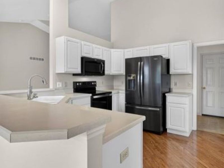 Property Image 44