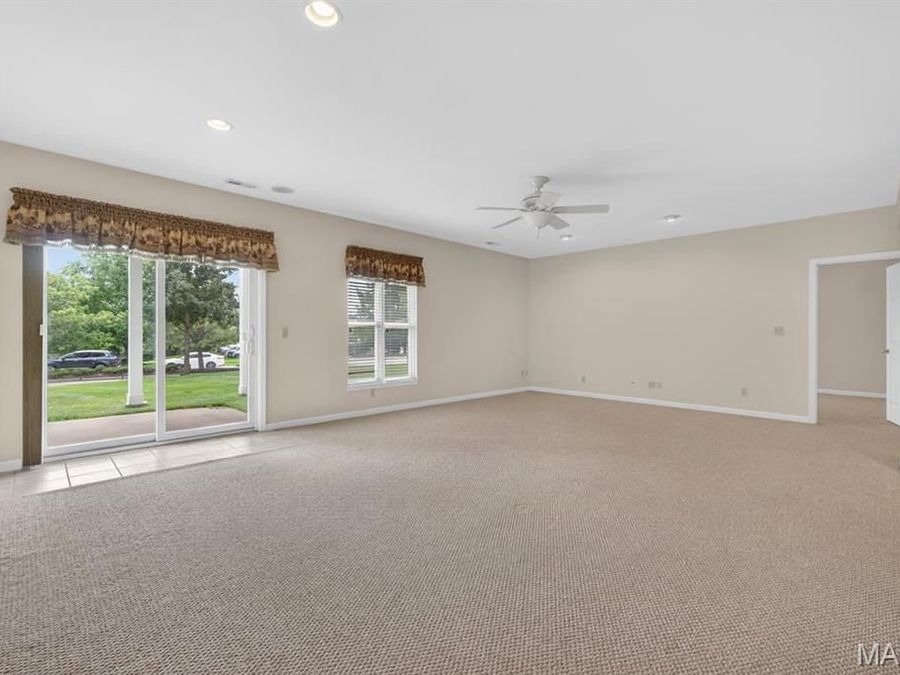 Property Image 54