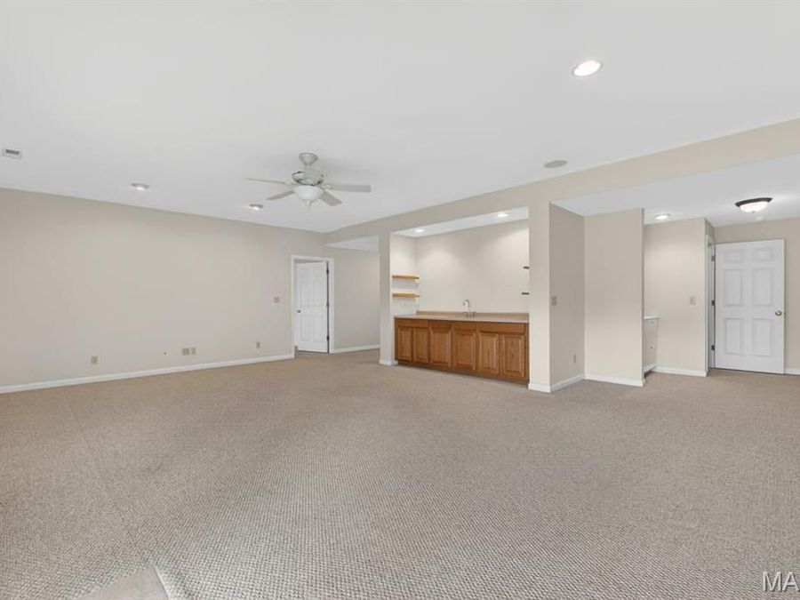 Property Image 55