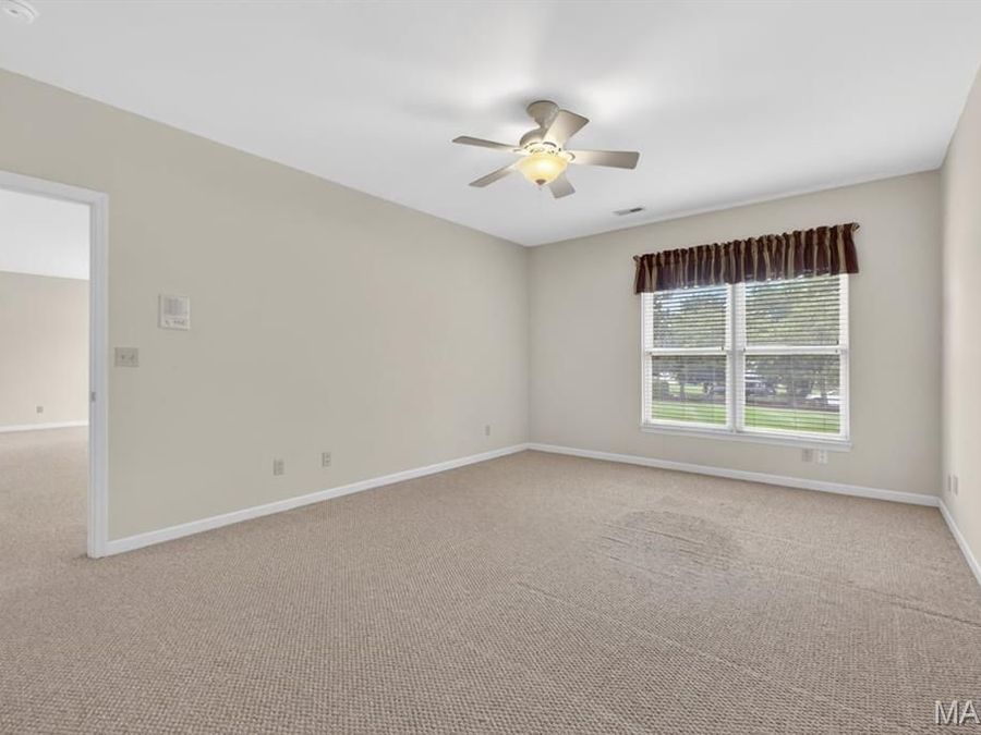 Property Image 58