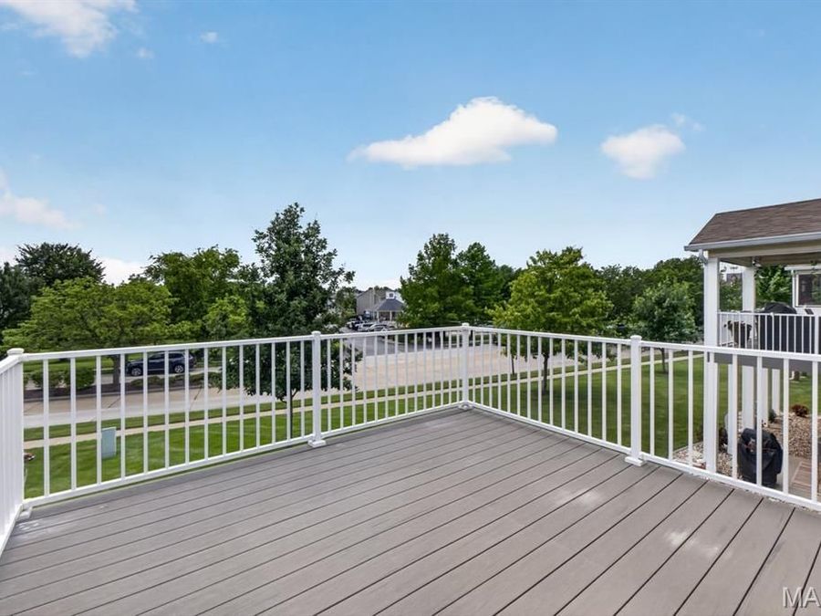 Property Image 62