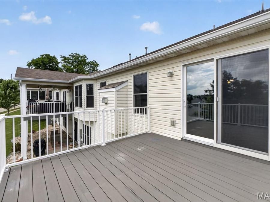 Property Image 63