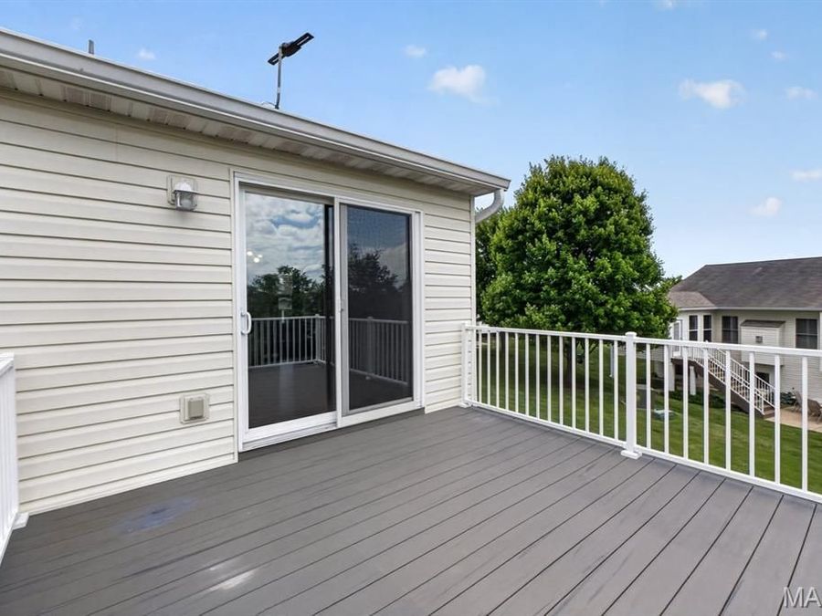 Property Image 64