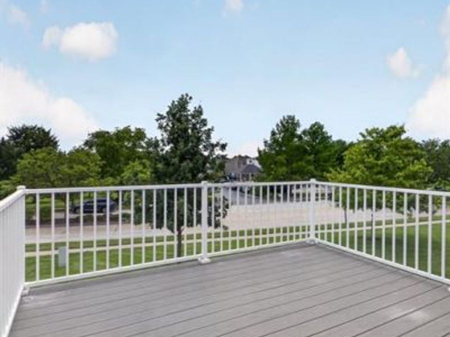 Property Image 65