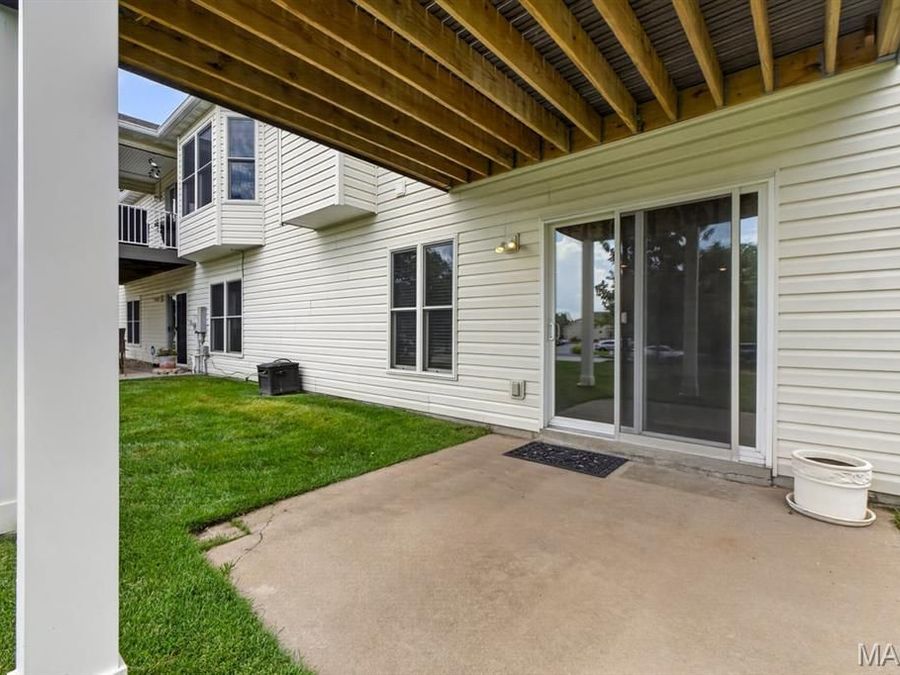 Property Image 66