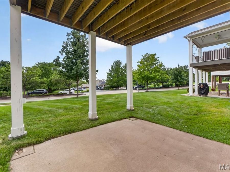 Property Image 67