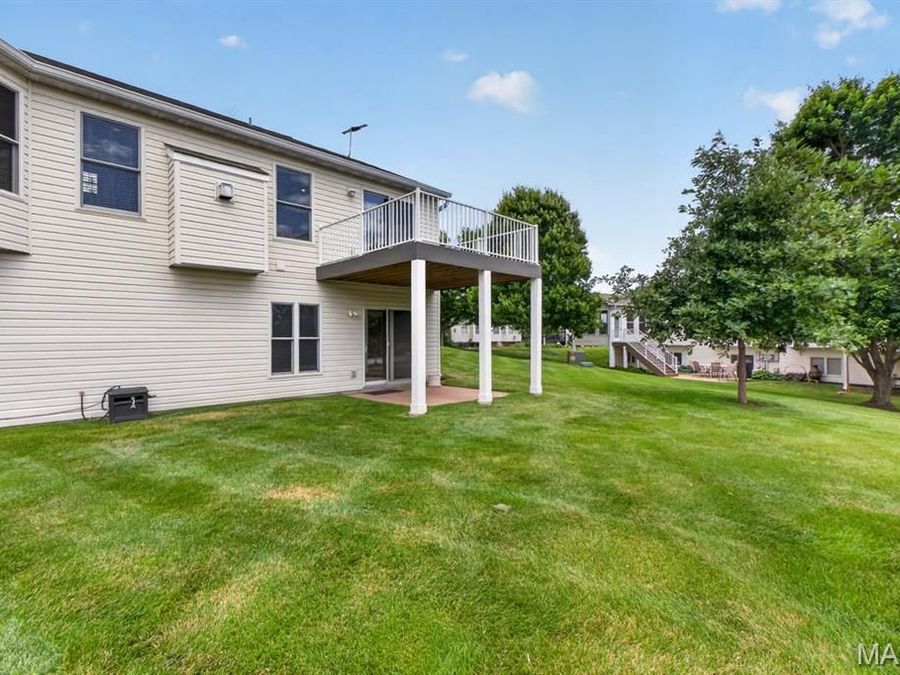Property Image 68