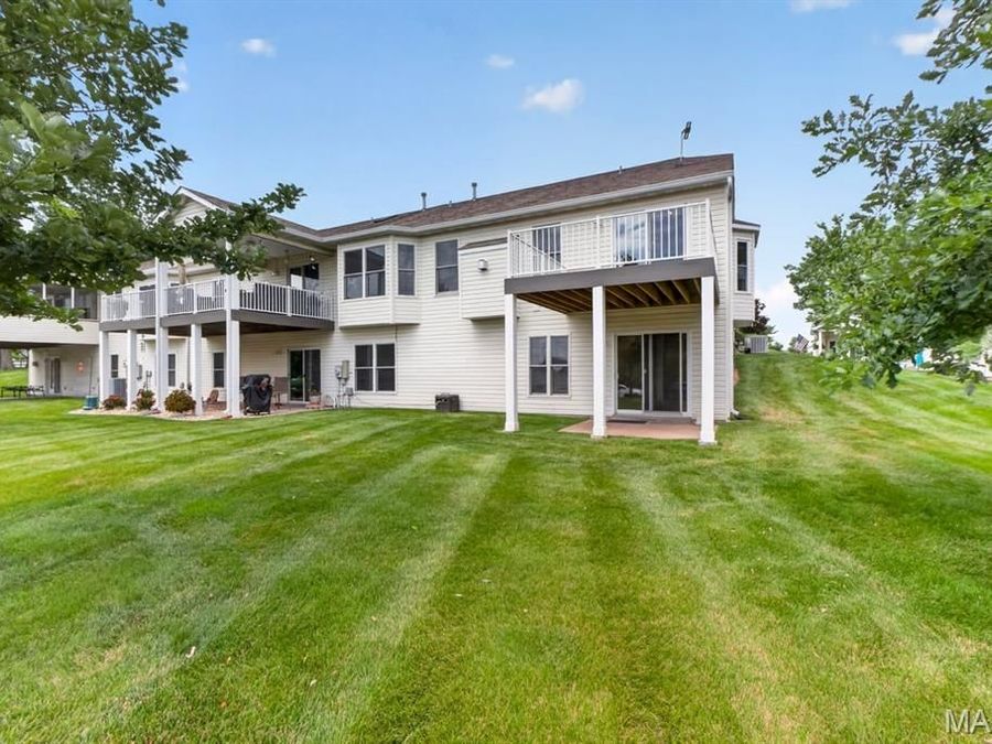 Property Image 69