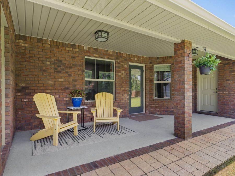 Property Image 50