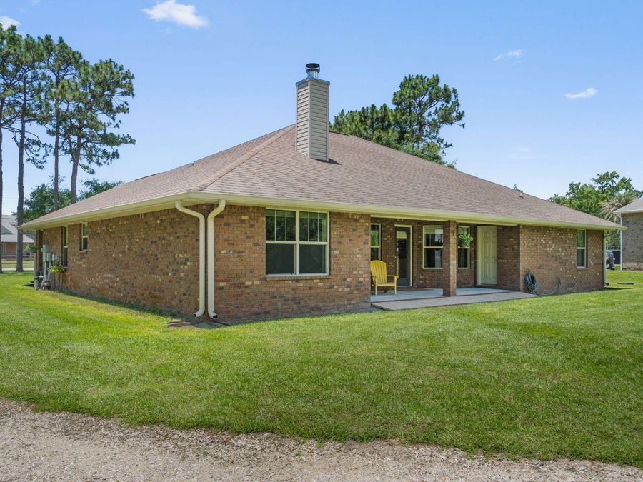 Property Image 51