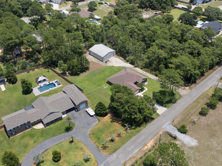 Property Image 59