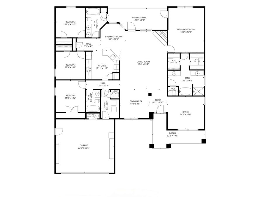 Property Image 7