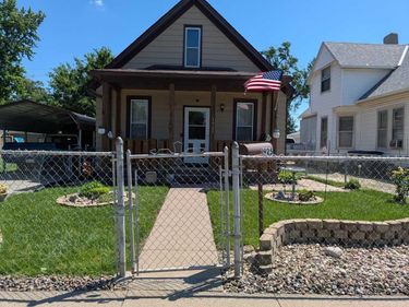 1925 5TH Avenue, COUNCIL BLUFFS, IA 51501