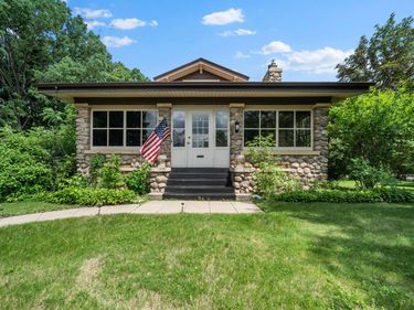 721 Cedar Street, Alexandria, MN 56308