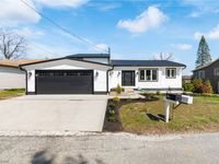 home photo