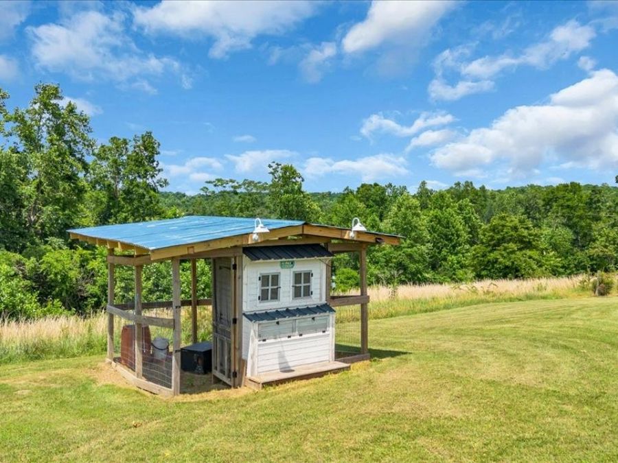 Property Image 37