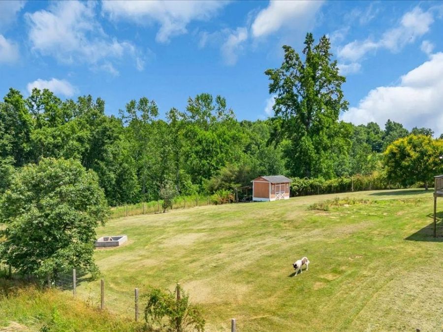 Property Image 40