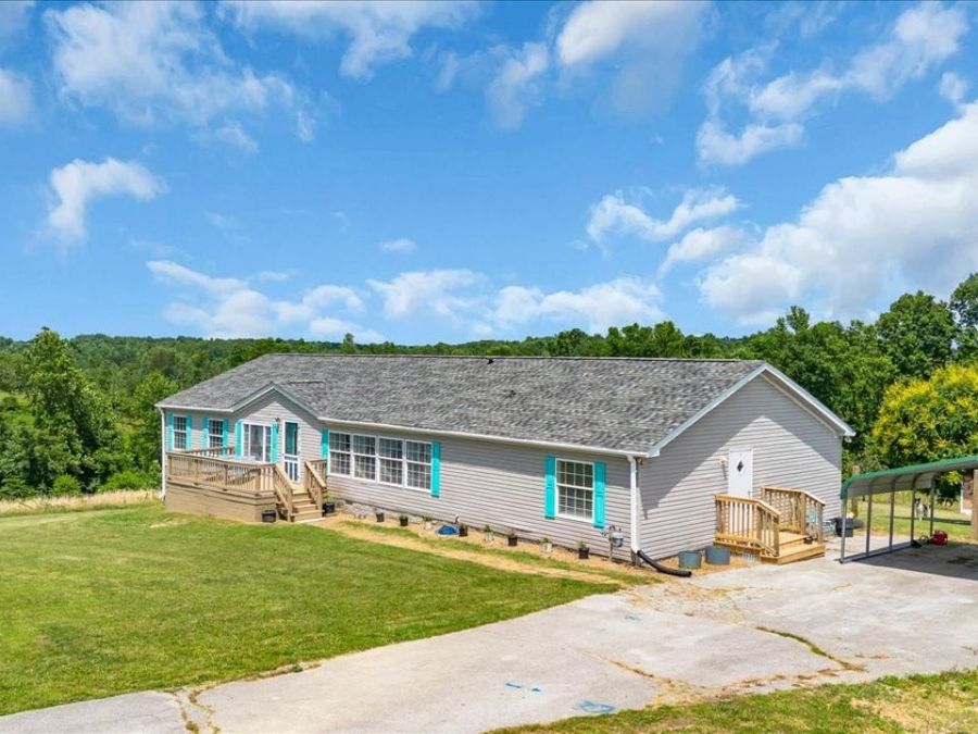 Property Image 41