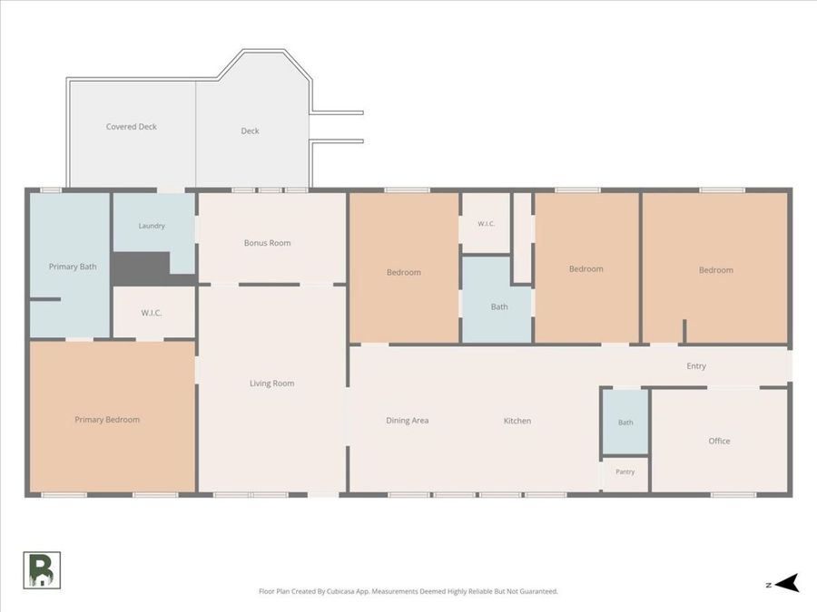 Property Image 45