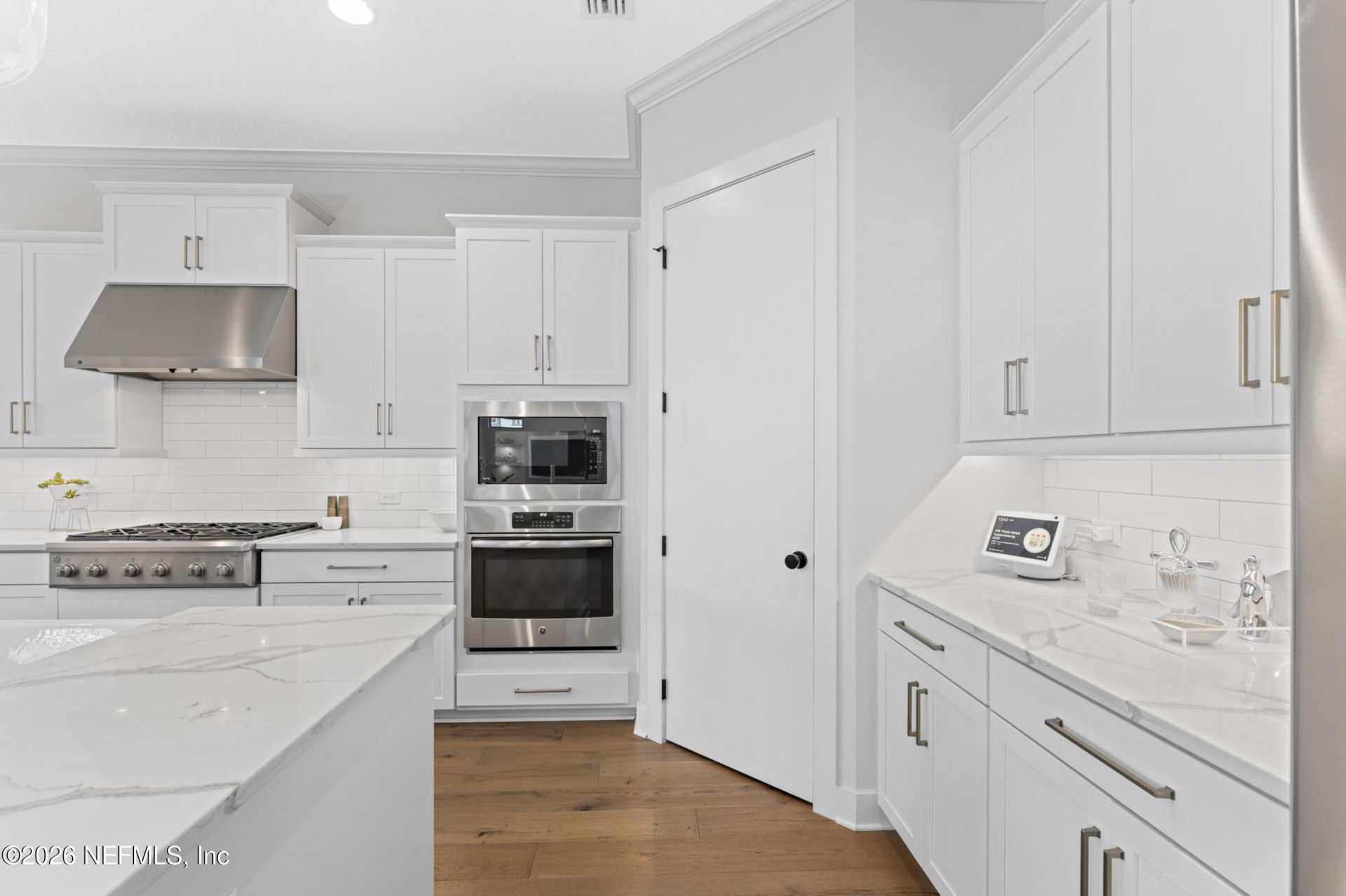 3318 1st Street, Jacksonville Beach, FL 32250 Photo