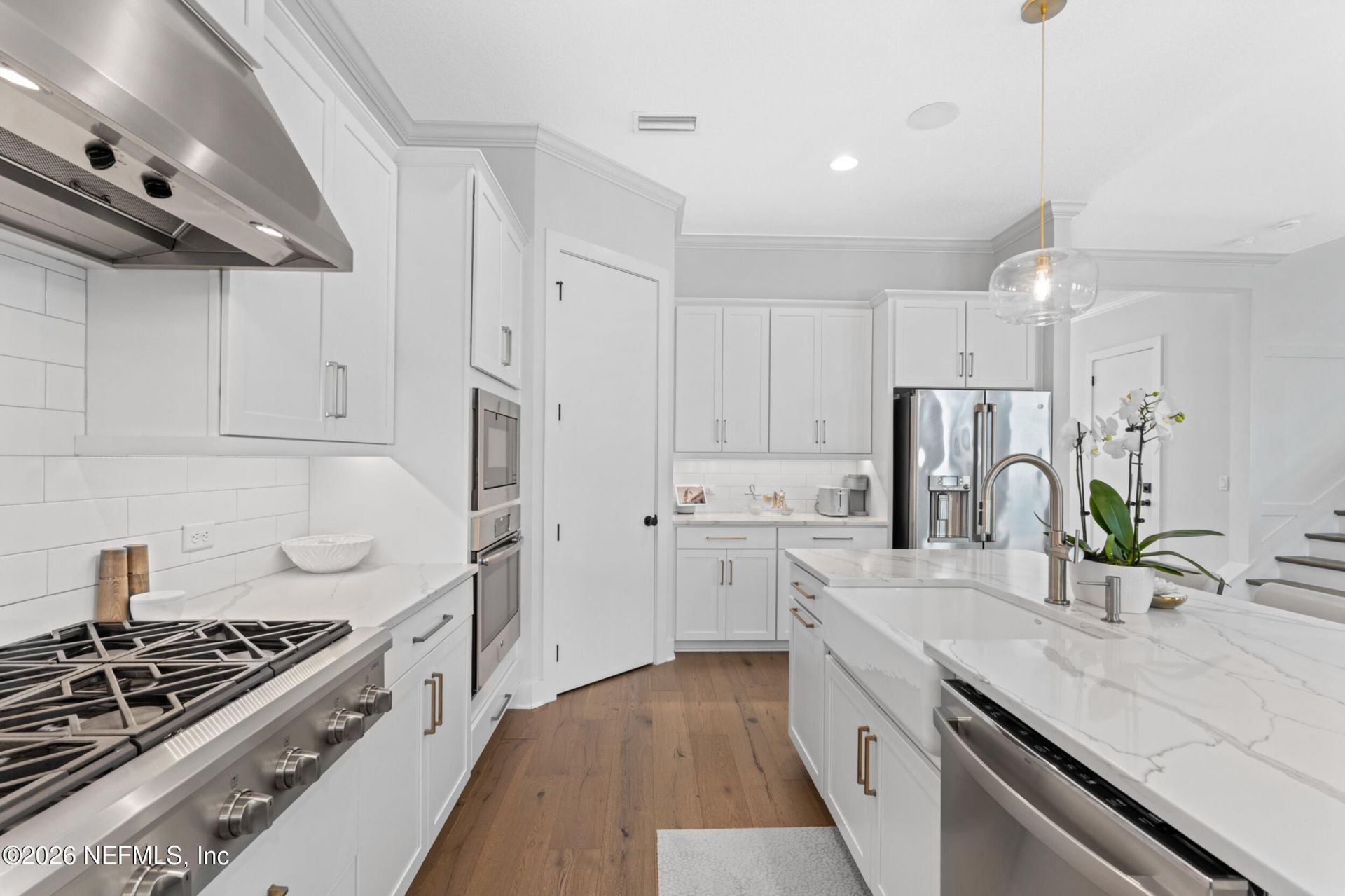 3318 1st Street, Jacksonville Beach, FL 32250 Photo