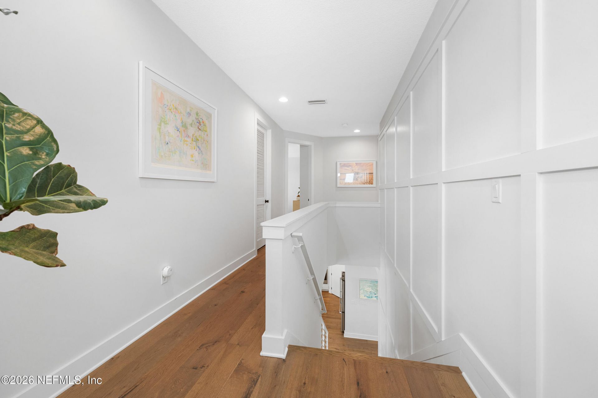 3318 1st Street, Jacksonville Beach, FL 32250 Photo