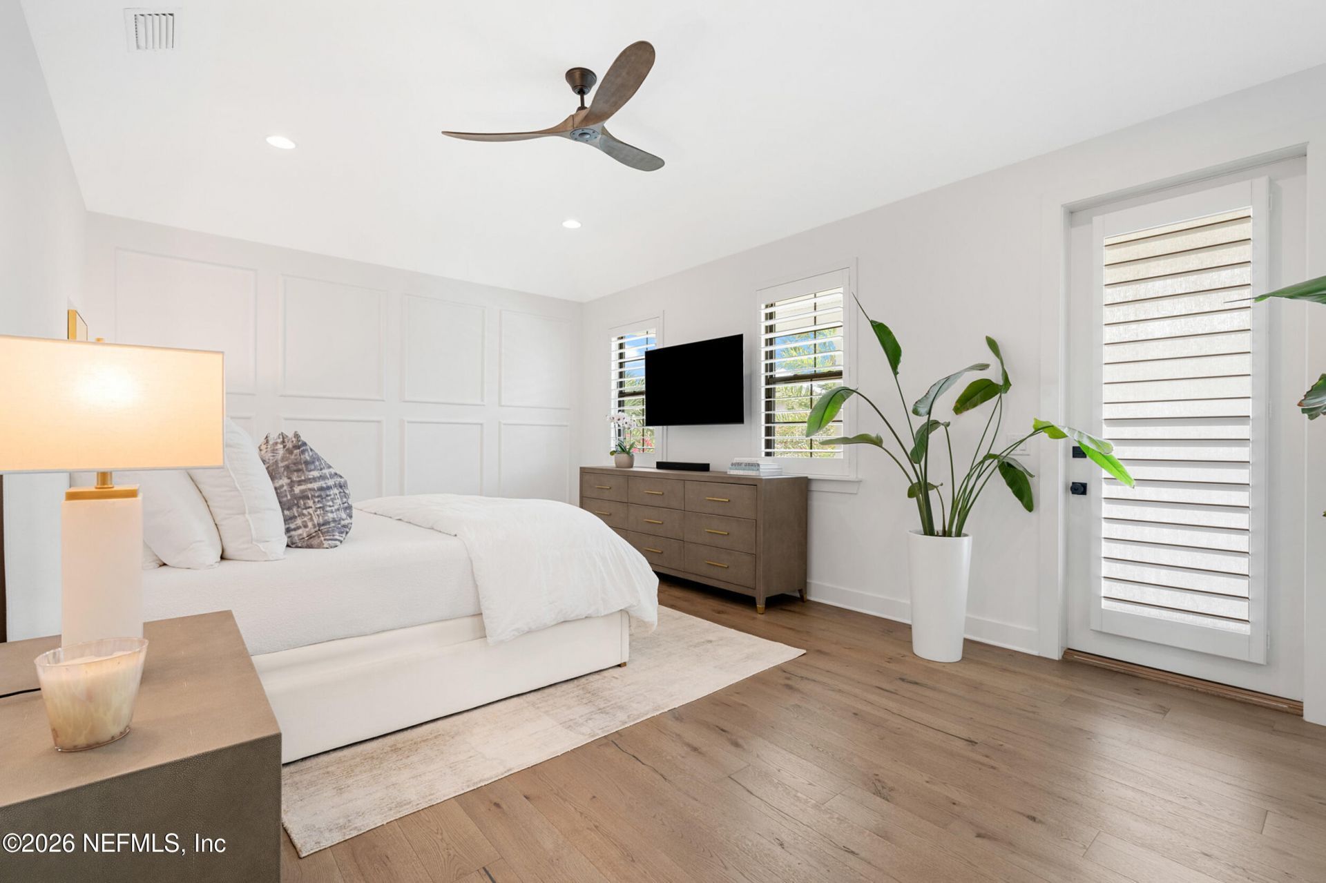 3318 1st Street, Jacksonville Beach, FL 32250 Photo