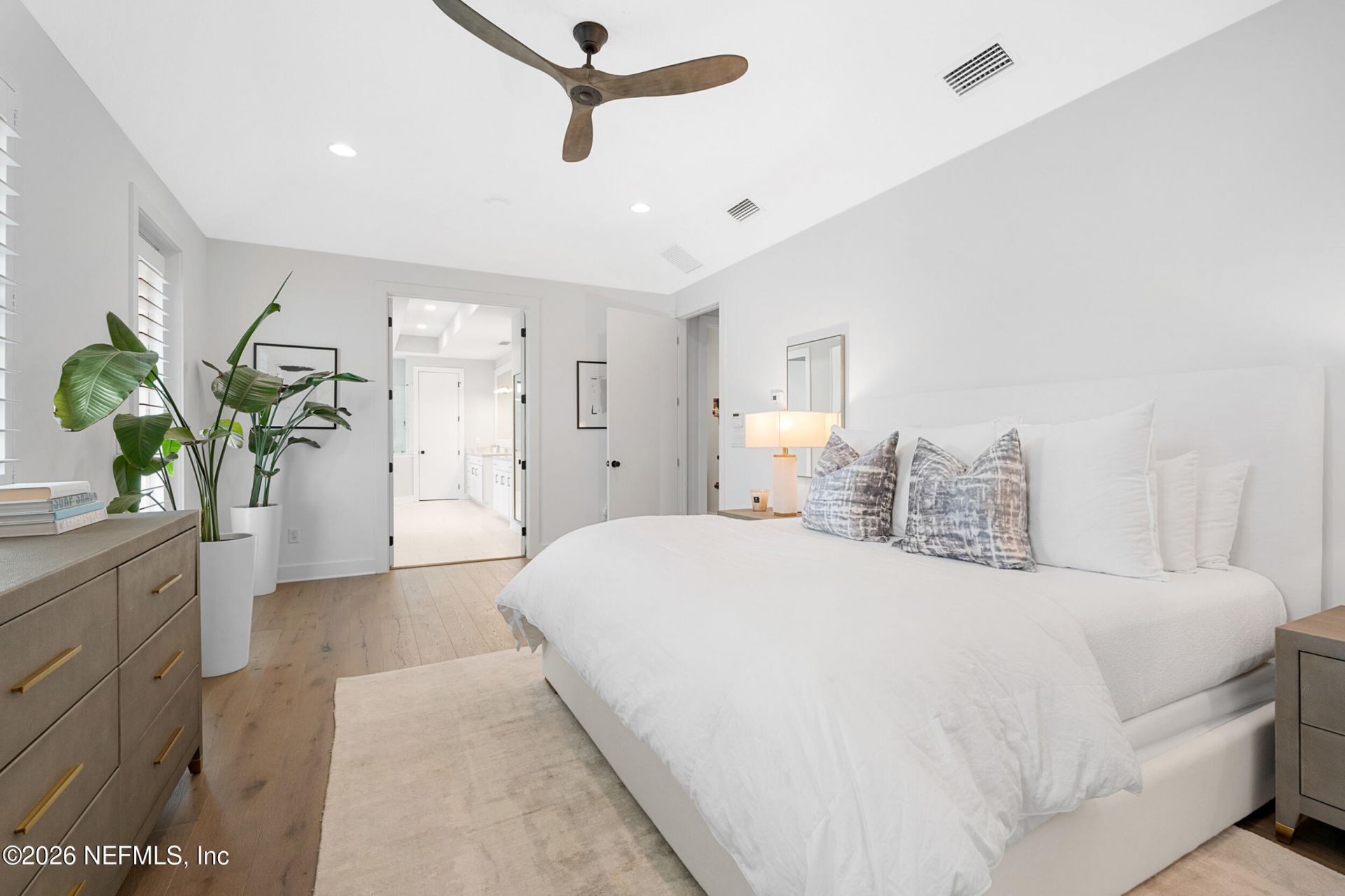 3318 1st Street, Jacksonville Beach, FL 32250 Photo