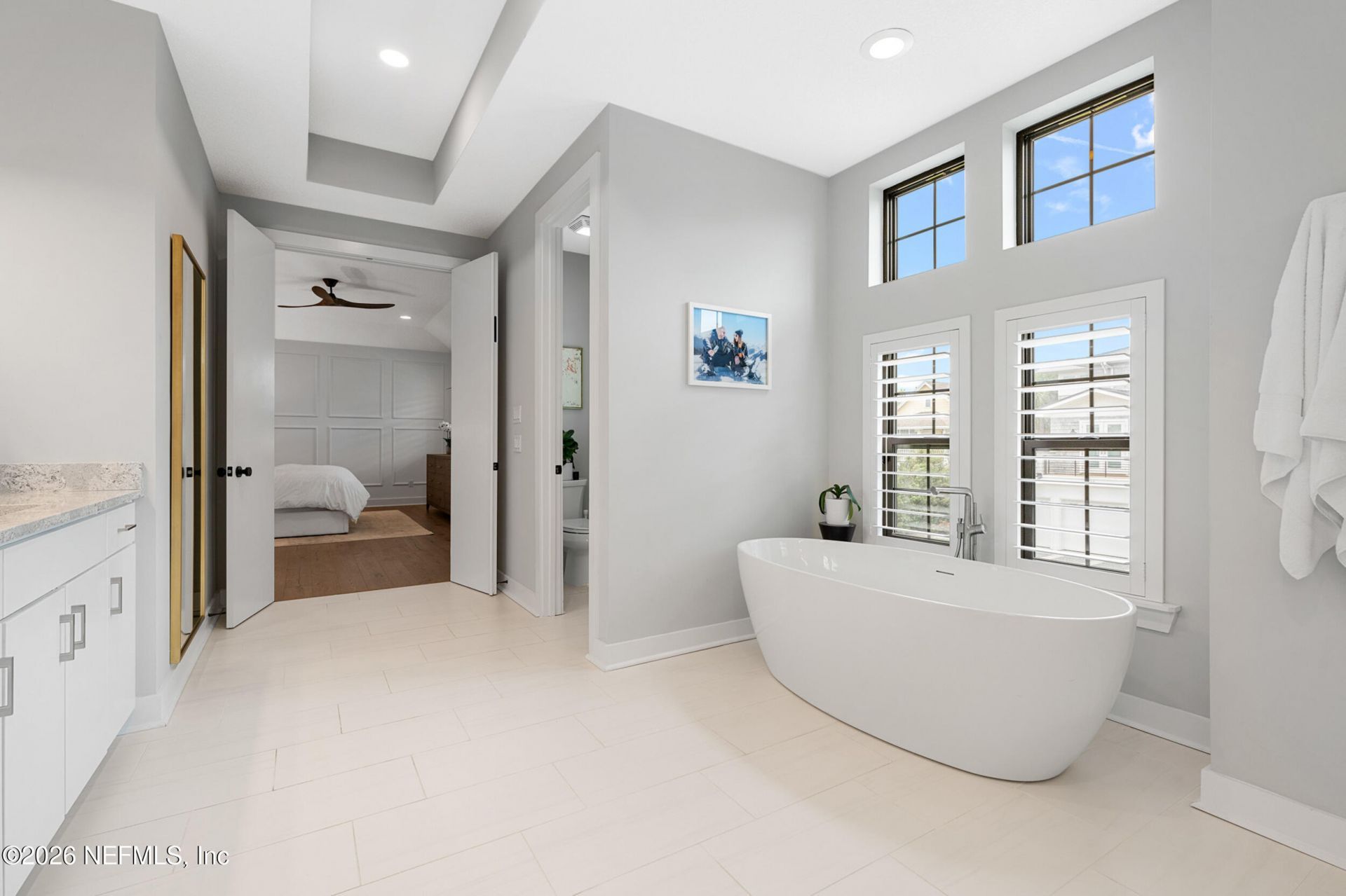3318 1st Street, Jacksonville Beach, FL 32250 Photo