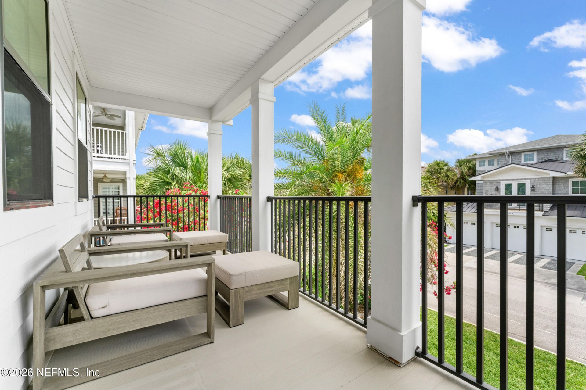 3318 1st Street, Jacksonville Beach, FL 32250 Photo