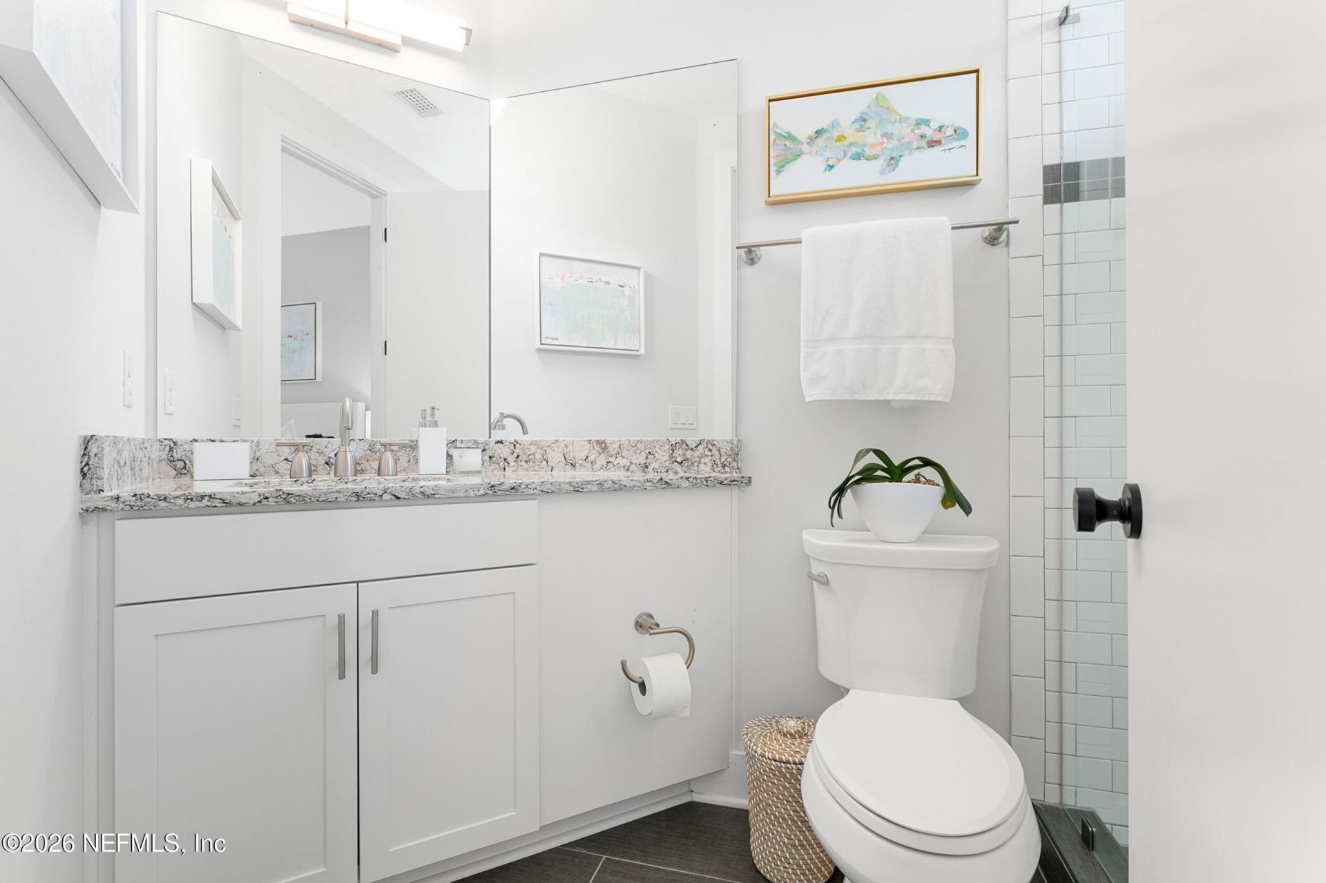 3318 1st Street, Jacksonville Beach, FL 32250 Photo