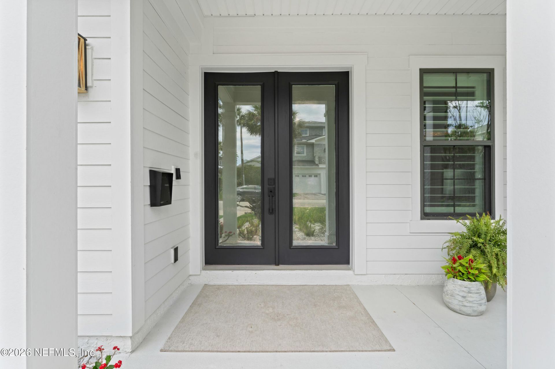 3318 1st Street, Jacksonville Beach, FL 32250 Photo