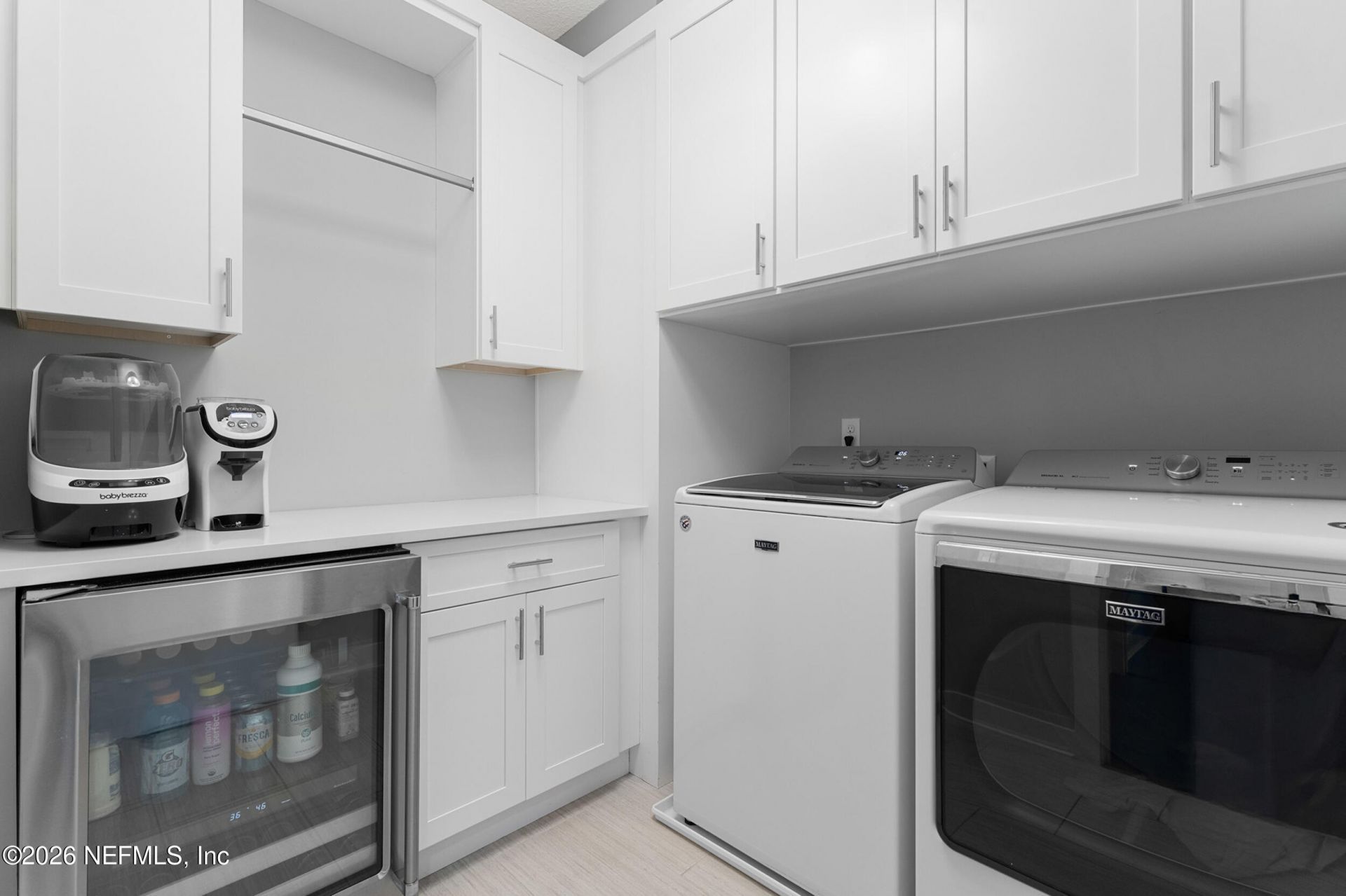 3318 1st Street, Jacksonville Beach, FL 32250 Photo