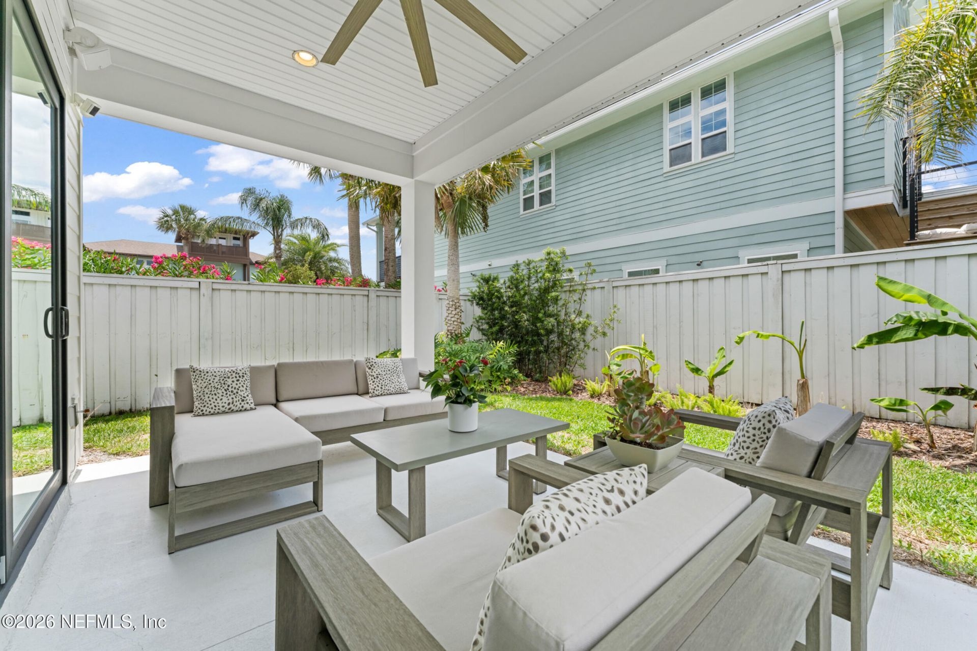 3318 1st Street, Jacksonville Beach, FL 32250 Photo