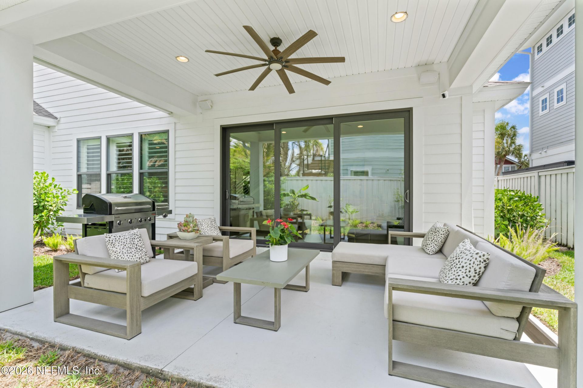 3318 1st Street, Jacksonville Beach, FL 32250 Photo