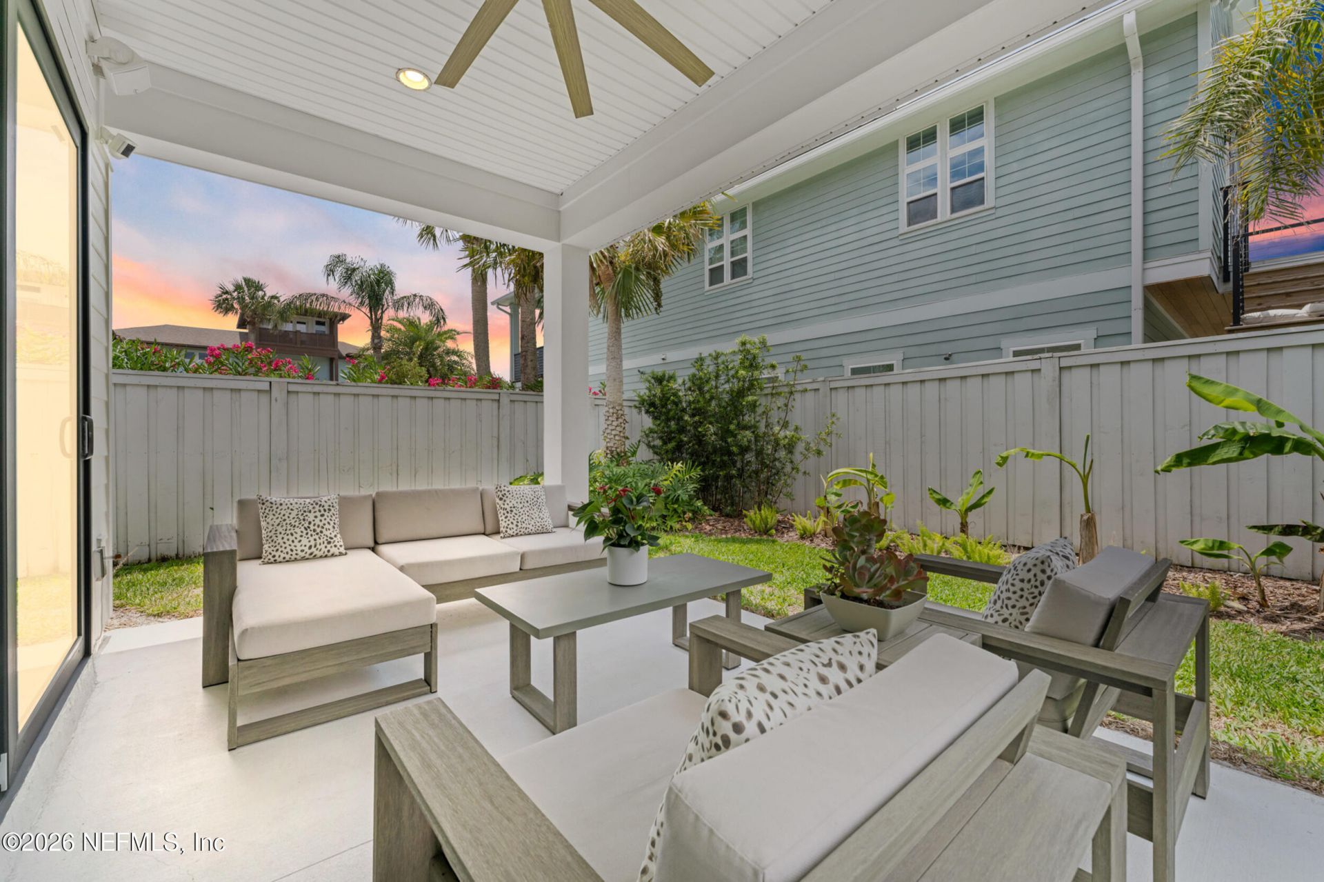 3318 1st Street, Jacksonville Beach, FL 32250 Photo
