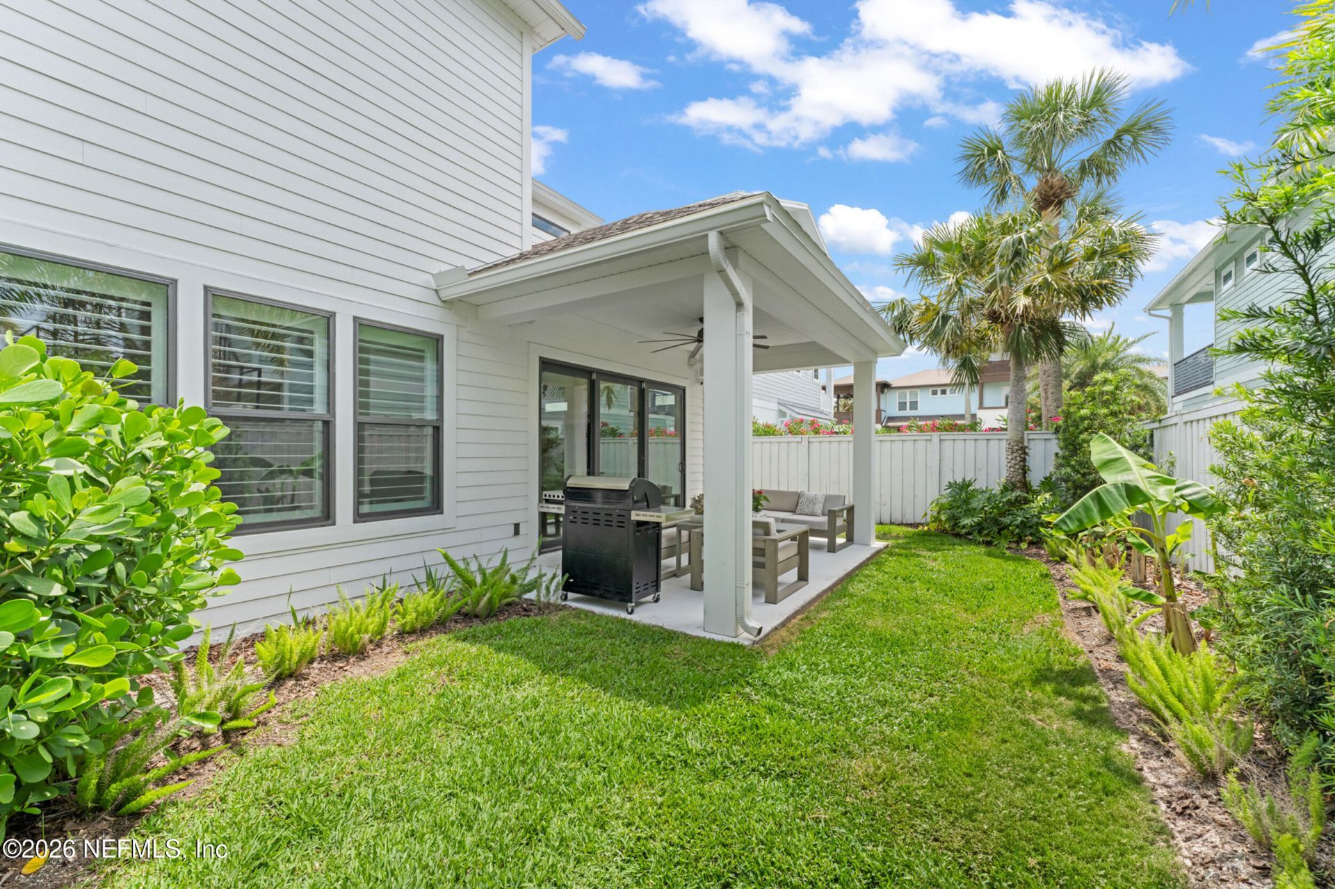3318 1st Street, Jacksonville Beach, FL 32250 Photo