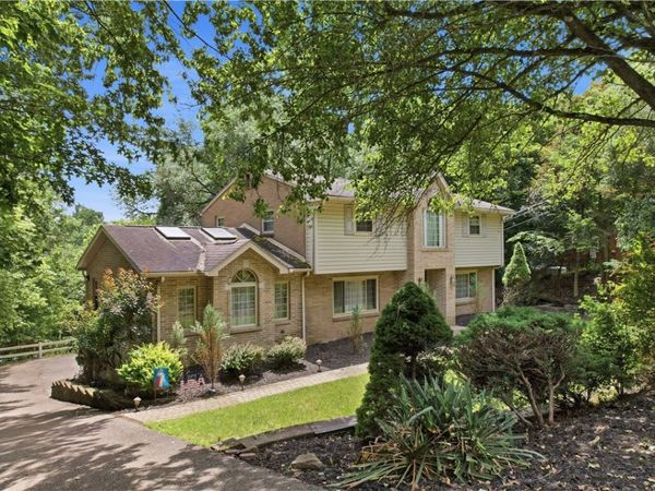 131 Elm Road, Pittsburgh, PA 15237