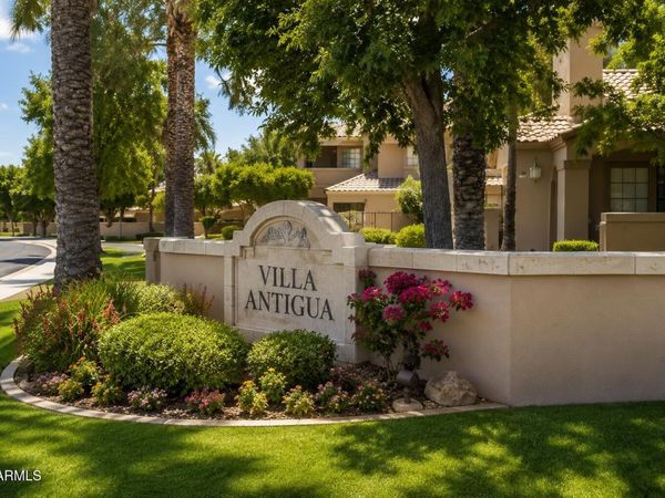 5950 N 78TH Street, Unit 221, Scottsdale, AZ 85250
