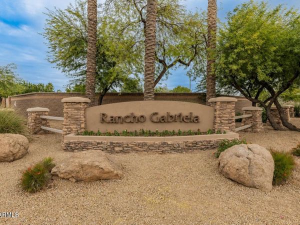 15454 W Cameron Drive, Surprise, AZ 85379