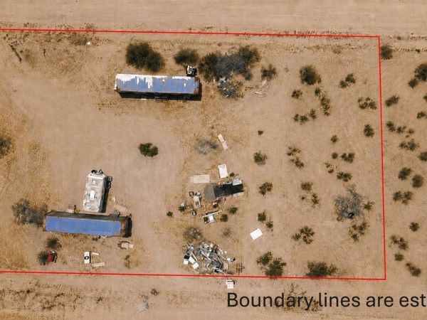 39845 Whistlers Way, Unit 39845, Salome, AZ 85348