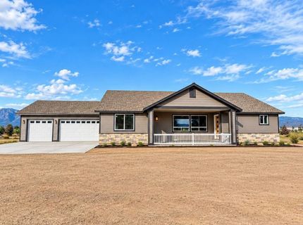 2754 E Valley Road, Minden, NV 89423 Photo