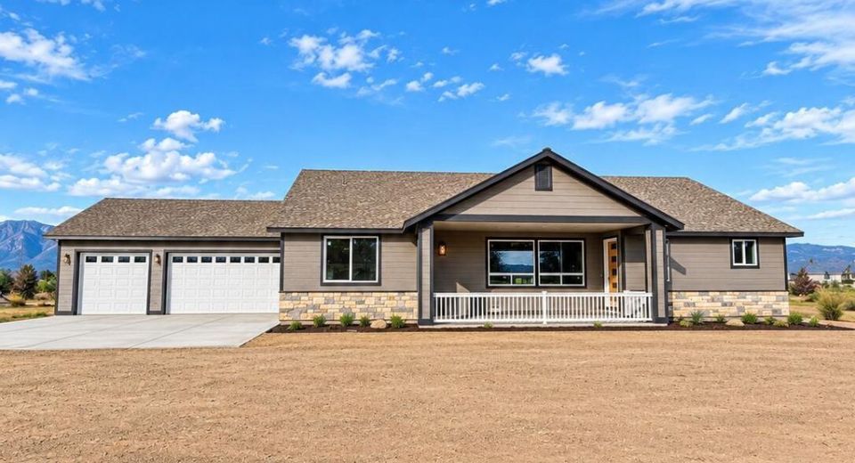 2754 E Valley Road, Minden, NV 89423 Photo
