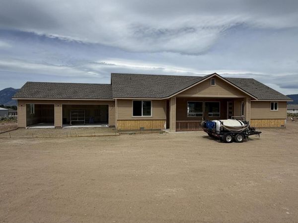 2754 E Valley Road, Minden, NV 89423