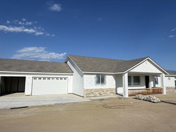 2754 E Valley Road, Minden, NV 89423